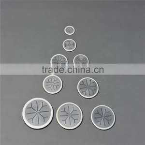 KP200 800-1600V Thyristor thumbnail-2