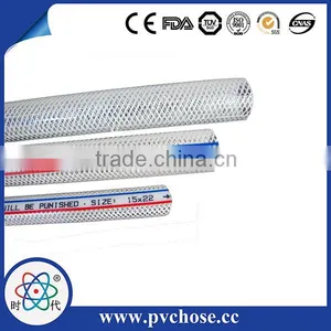 Multifunctional Hydraulic Hose Crimping/skiving/cutting Machine 1/4-2'KSD53M thumbnail-6