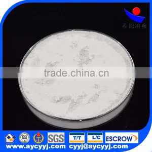 Silicon Nitride Lumps/powder Used as Refractory Matrials From China Factory thumbnail-3