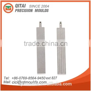 Wire Cutting Mold Precision Components for Car thumbnail-1