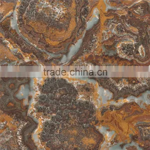 3d Picture Marble Bathroom Ceramic Tile thumbnail-1