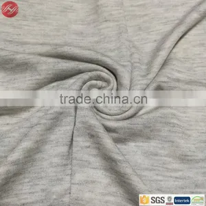 Mirco Bamboo Fabric Sportswear thumbnail-1