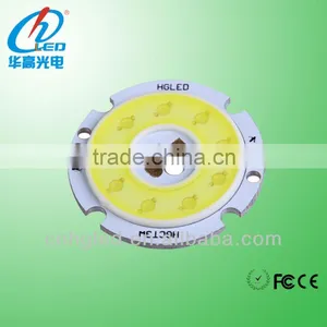 New Design High Power Led Downlight Cob thumbnail-1