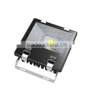 70 Watt Led Floodlight thumbnail-1