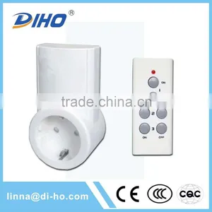 Remote Control Switch Rc710 thumbnail-1