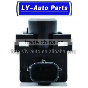 FOR TOYOTA CROWN PARKING SENSOR PDC OEM 89341-0N030 BRAND NEW #108 thumbnail-1