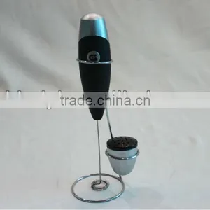 New Design Milk Frother thumbnail-1