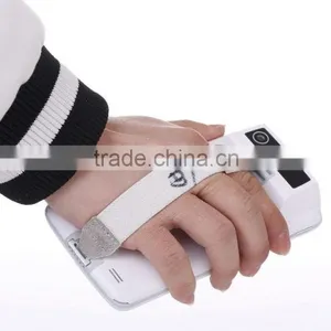 Android 1D/2D Barcode Scanner PDA Smartpeak ME2 thumbnail-4