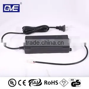 Switching Mode Constant Voltage 48V 12 V Power Supply 24Vdc thumbnail-2