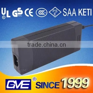 GVE Factory Price84W 24V4A Water Pumps Power Adapter Laptop Adapters thumbnail-1