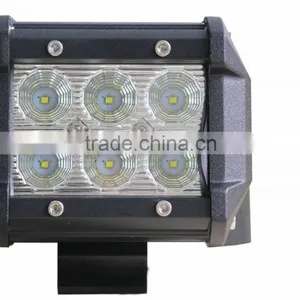 2015 New Products Led Light Bulbs thumbnail-2