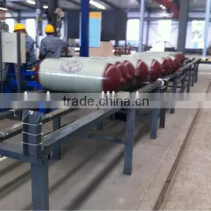 CNG CYLINDER thumbnail-1