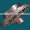 Casting Steel (wheel Hub) thumbnail-1