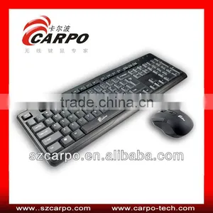 Chromebook Keyboard & Case for Tablet pc H286 thumbnail-1