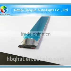 Car Decoration Moulding Trim Strip Line thumbnail-1