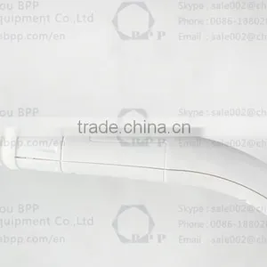 Almighty Oxygen Jet Peel Facial Treatment Equipment (A0404) thumbnail-6