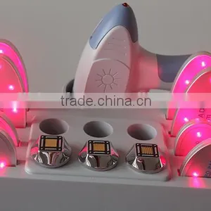 Best Beauty Equipment Lipo Laser for Weight Loss thumbnail-5