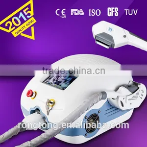 Personal Ipl Hair Removal Beauty Machine Ellipse Ipl Laser thumbnail-1