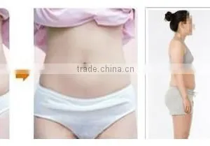 Best Cavitation Slimming Machine/Ultrasound Cavitation Machine + Free Profeesional Training thumbnail-5