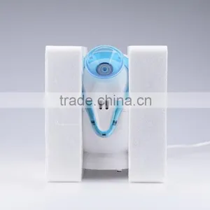 2016 Hot Sale Facial Steamer,electric Facial Steamer,hot Facial Steamer thumbnail-5