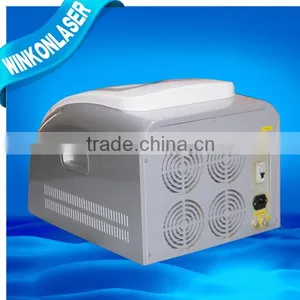 808nmdiode Laser Hair Removal Machine/ Hair Removal Wax Making Machine thumbnail-4