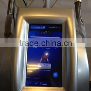 Cryolipolysis/professional Cryolipolysis/cryolipolysis Fat Reduction thumbnail-6