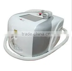 Mini Face Rejuvenation Face Lifting Skin Tightening Radio Frequency Machine, Radio Frequency Facial Machine thumbnail-2