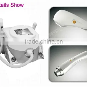 Painless Ipl Machine Price Ipl Skin Rejuvenation Wrinkle Removal Machine Home Portable Laser Hair Removal Face Lifting thumbnail-3