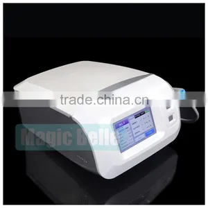 Beauty Machine Hifu Chest Shaping Female Vaginal Tighten Machine Hips Shaping thumbnail-2