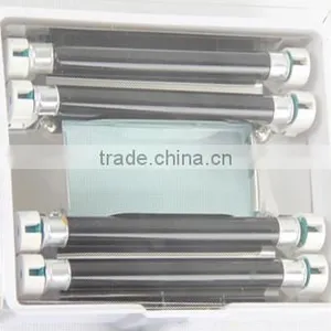 Factory Price, Fast Delivery! Wood Lamp Skin Care UV Magnifying Analyzer Beauty Facial SPA Salon Equipment thumbnail-2