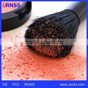 China Suppliers That Accept Paypal Natural Hair Professional Makeup Brush Set, Makeup China thumbnail-4