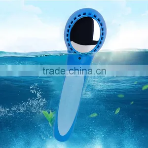 Cool Bar Cold Therapy Beauty Equipment thumbnail-4