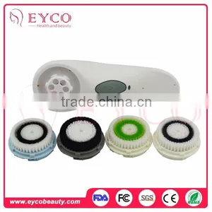 Best Sell Beauty Equipment Facial Rejuvenation Led Beauty Therapy Light Mask For Hot Professional thumbnail-4