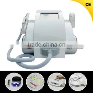 Technology Provide IPL Equipment for Salon Beauty Machine (FB-AP-TK) thumbnail-1