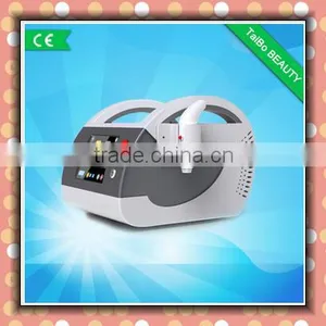 2016 First-rate Beauty Machine for Clean Face / Micro Needle/beauty Machine for Clinic ,beauty Spa and so on thumbnail-1