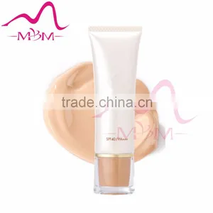 Face Sunscreen Private Label Sunscreen Manufacturer thumbnail-4