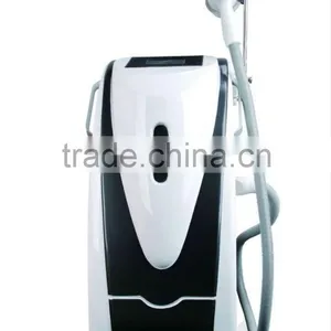 Facial Veins Treatment Tattoo Removal Machine / Laser Tattoo Removal / Laser Tattoo Removal Machine <span Class="ico-mp"> 800mj thumbnail-1