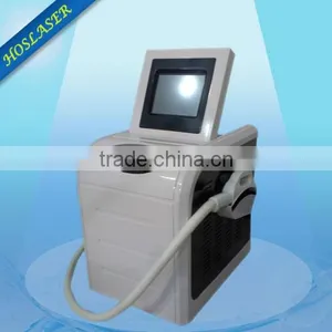 Vertical Star Light Ipl /ipl Germany Shr Acne Laser Treatment Price thumbnail-1