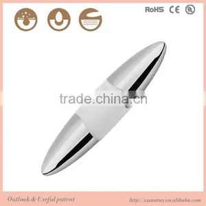 Anti Age Machine Ion Import Machine for Skin Care thumbnail-4