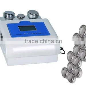 WS-06C Multifunctional Body Building Equipment thumbnail-1