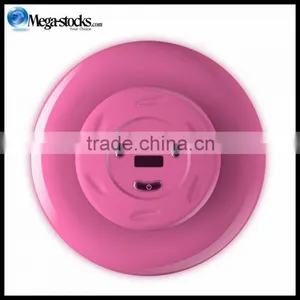 2016 New Conair Secret Curl Snap Rollers As Seen on TV 12 Rollers Curler thumbnail-2