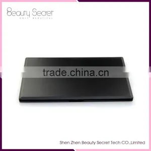 Wholesale Cheap Multicolor Makeup Blush Blusher thumbnail-4