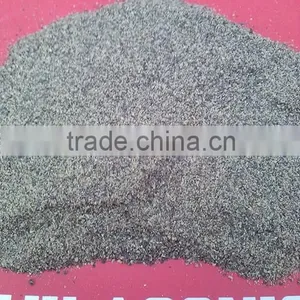 Vietnam White Pepper And Black Pepper Powder (Email: Julia.vilaconic@gmail.com) thumbnail-1