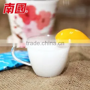 Canned Coconut Milk Powder 360g thumbnail-5