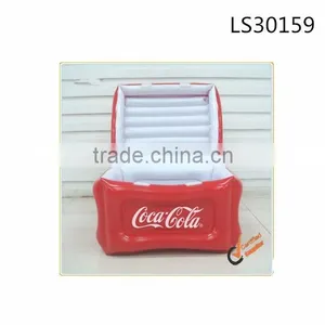 Inflatable Ice Box Container for Wholesale Ice Box Container thumbnail-6