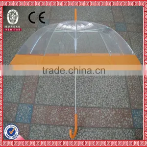 Beach Umbrella thumbnail-1