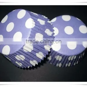 Paper Baking Cake Mould,Cake Cup,Cupcake Liner for Thanksgiving thumbnail-1