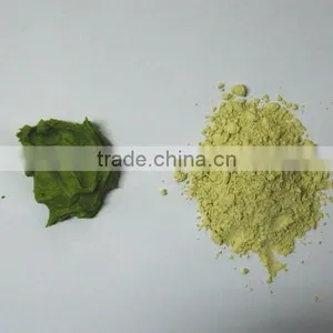 Wasabi Powder of HUAMEI thumbnail-3