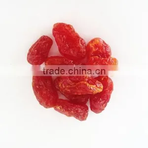 New Crop Dried Cherry for Hot Sale/red Cherry Lashes thumbnail-1