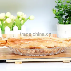 Shredded Squid Strips, Specialty Snacks, Casual Seafood Snack thumbnail-2